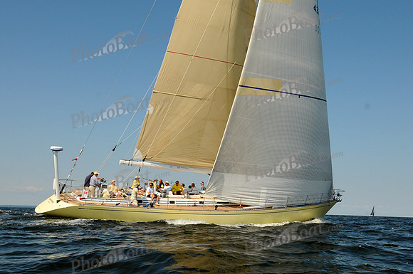 2011 Vineyard Race A 2031