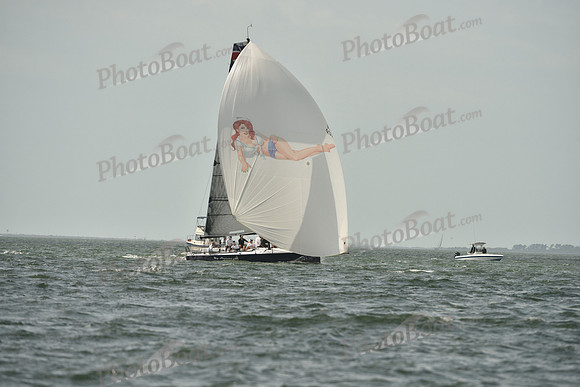 2019 St Pete NOOD A_1042