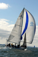 2010_AYC_Fall_B 1305