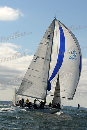 2010_AYC_Fall_B 1305