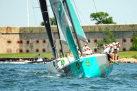 2014 NYYC Race Week C 107