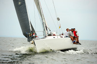 2014 Gov Cup A 2238