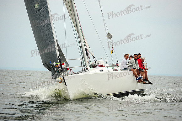 2014 Gov Cup A 2238