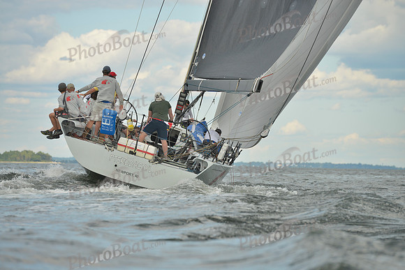2016 Vineyard Race A_1232