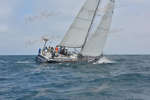 2021 Chicago to Mackinac B_1739