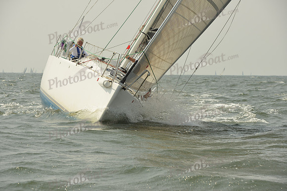 2015 Vineyard Race A 976