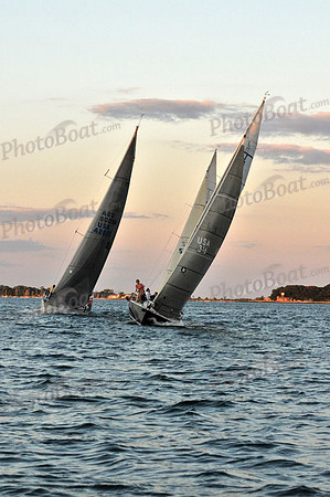 2010 RYC Vespers 528