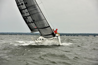 2018 Denmark Race_1544