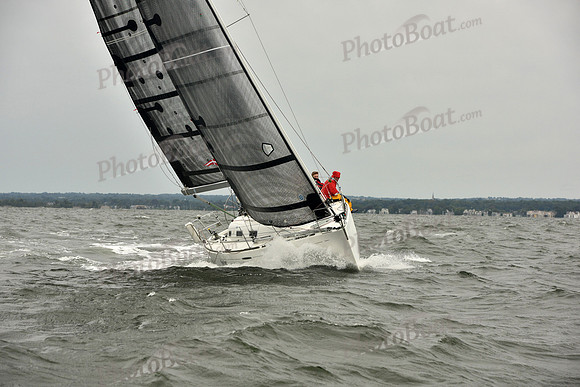 2018 Denmark Race_1544