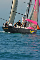2011_KeyWestRaceWeek_D 291