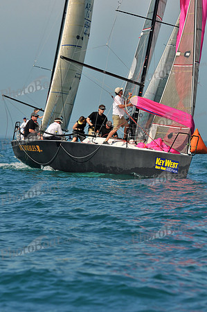 2011_KeyWestRaceWeek_D 291