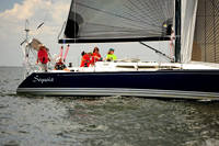 2014 Denmark Race B 712