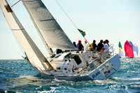 2014 NYYC Annual Regatta C 1623