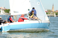 2011_Charleston_RW_E 085