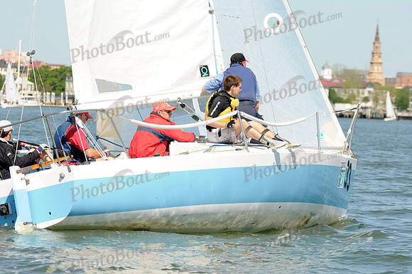 2011_Charleston_RW_E 085