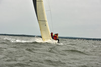 2018 Denmark Race_1197