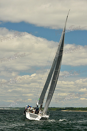 2016 NYYC Annual Regatta B_0313