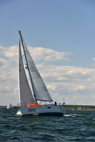 2016 Newport Bermuda Race_0447