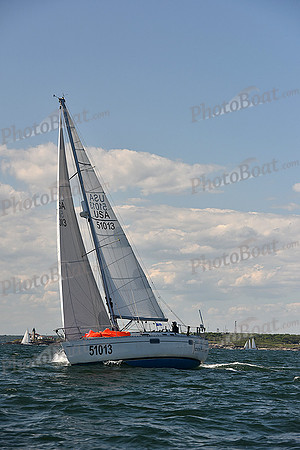 2016 Newport Bermuda Race_0447