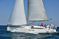 2019 Chicago to Mackinac A_1208