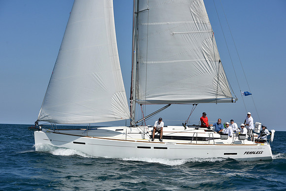 2019 Chicago to Mackinac A_1208