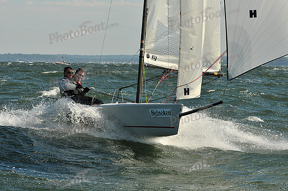 2013 HPDO A 783