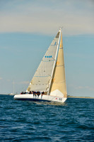 2017 Block Island Race Week F_1414