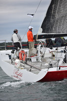 2020 NYYC Annual Regatta A_0976