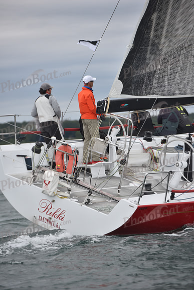 2020 NYYC Annual Regatta A_0976