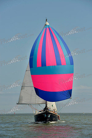 2018 Charleston Race Week B_1460