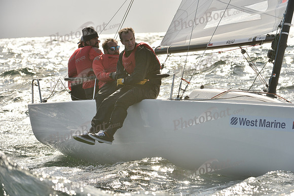 2018 J70 Worlds A2_0045