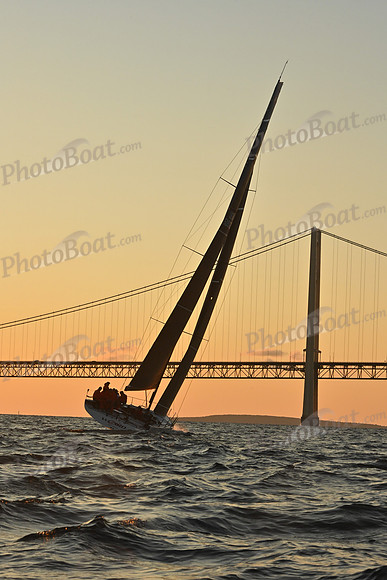 2025 Chicago to Mackinac C_0155
