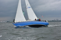 AMC_2110