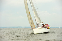 2014 Gov Cup A 1794