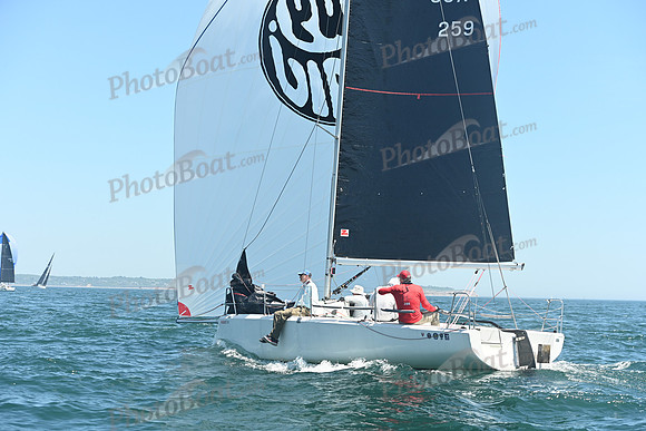 2025 Block Island Race Week H_0195