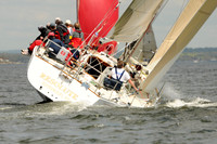 2011_AYC_Spring_A 179
