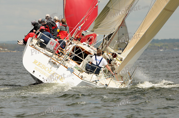 2011_AYC_Spring_A 179