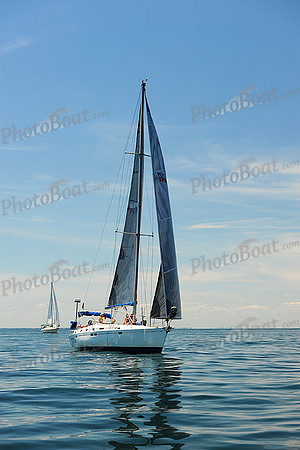 2015 Cape Charles Cup B 317