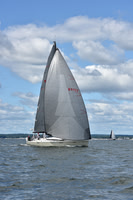 2021 Vineyard Race A 1398