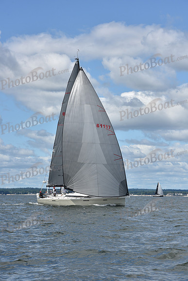 2021 Vineyard Race A 1398