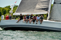 2016 NYYC Annual Regatta A_0435