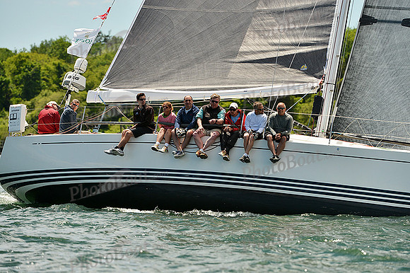 2016 NYYC Annual Regatta A_0435