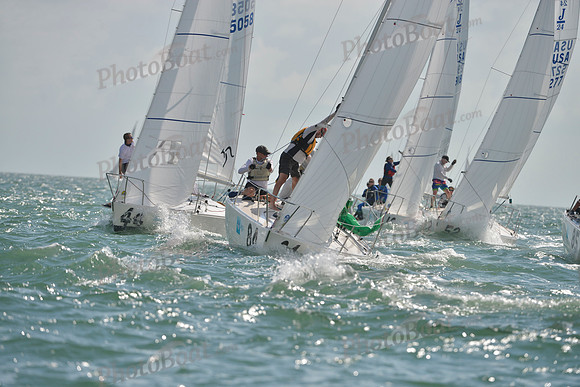 2019 J24 Worlds I_1595