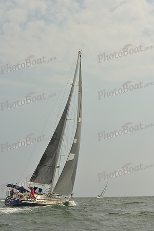 2015 Vineyard Race A 1451