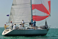 2011_KeyWestRaceWeek_E 355