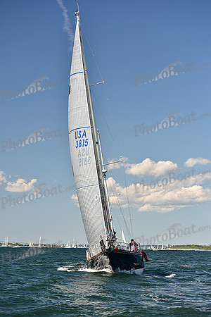 2016 Newport Bermuda Race_0565