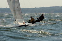 2011 505 NAs D 032