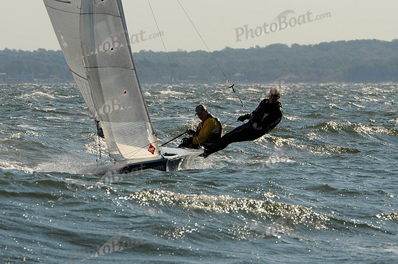 2011 505 NAs D 032