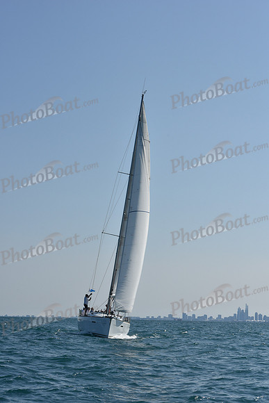 2019 Chicago to Mackinac A_1233