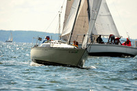 2014 Denmark Race B 087